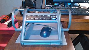 Scosche double din, what mounting brackets to use?-img_20180509_215144.jpg