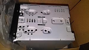 Scosche double din, what mounting brackets to use?-img_20180509_215244.jpg