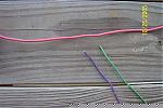Yet another Valentine 1 install...-wiring12.jpg