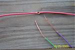 Yet another Valentine 1 install...-wiring22.jpg