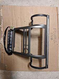 FL: JDM Double DIN 2003-2004-img_20180531_203343.jpg