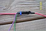 Yet another Valentine 1 install...-wiring31.jpg