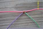 Yet another Valentine 1 install...-wiring44.jpg