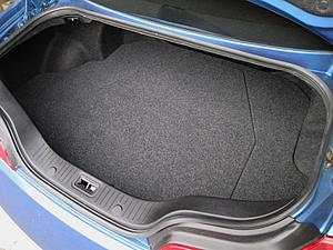 Full trunk setup (Mosconi DSP, amp and SI sub)-trunkfinished4.jpg