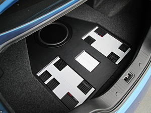 Full trunk setup (Mosconi DSP, amp and SI sub)-trunkfinished.jpg