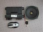 Aftermarket Sub in place of Bose OEM sub?-dsc03145.jpg