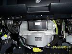 Looking for pics of upper glovebox with nav and maybe open dash pics-tellphone-4000-blue_dash22.jpg