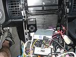 I can control my IPOD from my Steering Wheel! ... PICS-dsc00926.jpg