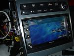 I can control my IPOD from my Steering Wheel! ... PICS-dsc00930.jpg