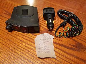 Valentine One Radar Detector V1.8 POP2-qbrycwg.jpg