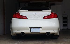 Back-up Camera Recommendation-jd1wzw9.jpg