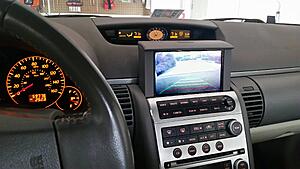 Back-up Camera Recommendation-emy3usm.jpg