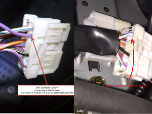 Reverse Camera, Red 12v wire too short?-agyhvvl.png