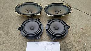 OEM Stock Bose Speakers-ijgsvdb.jpg
