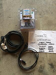USA-Spec Pa15-infi ipod interface-oisgxr7.jpg
