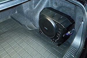 Some brief notes on a Basslink install in non-Bose sedan-818evoa.jpg