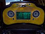 facotry navigation audio to aftermarket HU-trunklid1-2.jpg