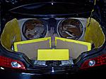 facotry navigation audio to aftermarket HU-trunk1-2.jpg