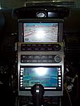 facotry navigation audio to aftermarket HU-dash1-2.jpg