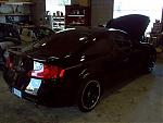 facotry navigation audio to aftermarket HU-g351-2.jpg