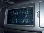 facotry navigation audio to aftermarket HU-console1-2.jpg