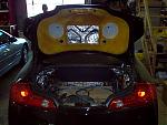 facotry navigation audio to aftermarket HU-trunklid2-2.jpg