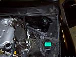 facotry navigation audio to aftermarket HU-rightcover1-2.jpg