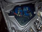 facotry navigation audio to aftermarket HU-leftcover1-2.jpg