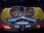 facotry navigation audio to aftermarket HU-trunk2-2.jpg