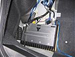 JL 300/4 Installed-img_2215.jpg