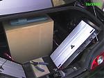 Post Pix of Trunk Setups-photo_102905_004.jpg