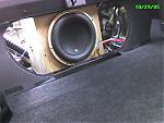 Post Pix of Trunk Setups-photo_102905_006.jpg