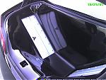 Post Pix of Trunk Setups-photo_102905_008.jpg