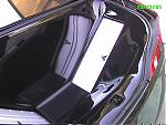 Post Pix of Trunk Setups-photo_102905_009.jpg