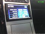 Post Pix of Trunk Setups-photo_091105_034.jpg