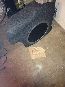 FS: 03-06 Sedan 4080 12" Enclosure // Escort Mike's Mount // USASpec PA15-NIS-l0fhaotl.jpg