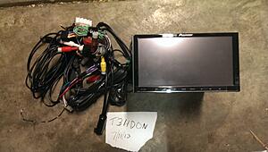 JDM Double Din | Pioneer Avic z120BT | JL Audio 10W7 | JL Audio 500/1 | Pac SWI-PS-xjcutft.jpg