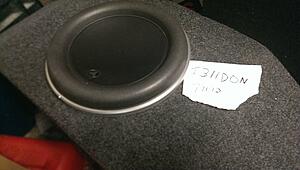 JDM Double Din | Pioneer Avic z120BT | JL Audio 10W7 | JL Audio 500/1 | Pac SWI-PS-hpvffa2.jpg