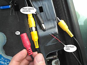 Help connecting new backup camera-pefptbs.jpg