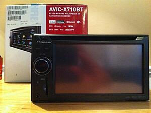 Pioneer AVIC-X10BT w/ PAC Steering Wheel Controls &amp; 05-07 Metra Kit-qrxq8.jpg