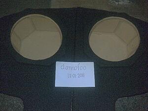 Two Custom 12 Inch Subwoofer Boxes - Infiniti G35 Coupe-srrpt.jpg