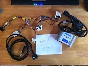 USA Spec PA15 NIS Nissan iPod Interface!-zpldr.jpg