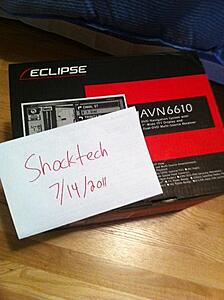 Eclipse AVN6610 In Car Navigation DVD Player w/ iPod Hookup-wpilm.jpg