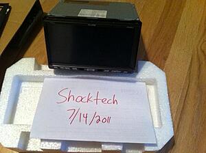 Eclipse AVN6610 In Car Navigation DVD Player w/ iPod Hookup-2eoma.jpg