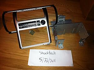 03-04 JDM Double Din Console w/ Climate Controls-3vqtf.jpg