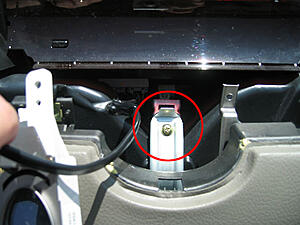 Ground location for head unit ground wire?-ejnaf.jpg