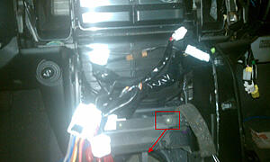 Ground location for head unit ground wire?-rlnqb.jpg