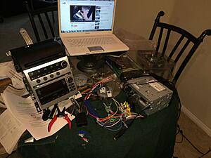 Post pics of your double din setup-f1s2ppt.jpg