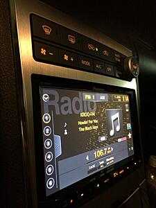 Post pics of your double din setup-yqulxhl.jpg