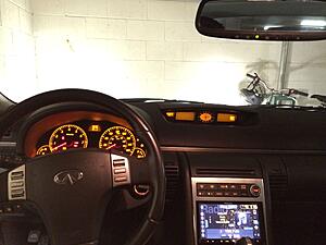 Post pics of your double din setup-pn2lgy2.jpg